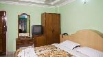 Hotel Appolo